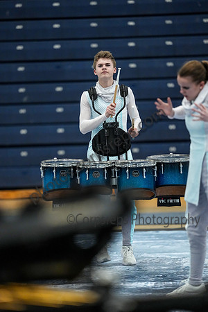 West Shore Drumline_260307_Toms River-cm04518