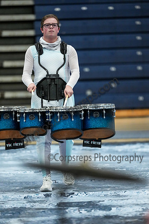 West Shore Drumline_260307_Toms River-cm04520
