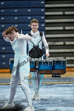 West Shore Drumline_260307_Toms River-cm04517