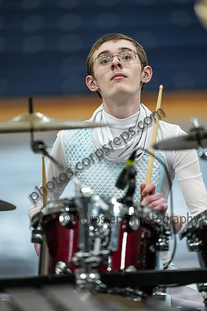 West Shore Drumline_260307_Toms River-cm04521