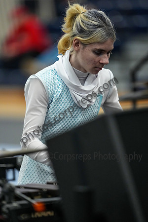 West Shore Drumline_260307_Toms River-cm04524