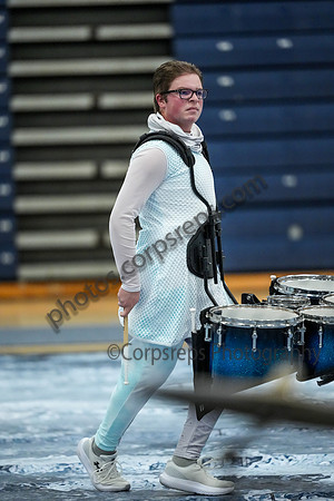 West Shore Drumline_260307_Toms River-cm04522