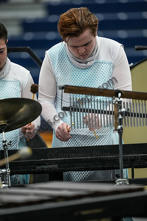 West Shore Drumline_260307_Toms River-cm04526