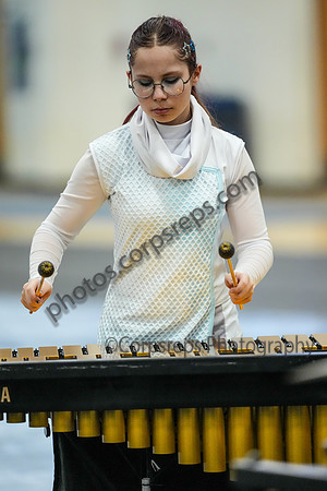 West Shore Drumline_260307_Toms River-cm04523