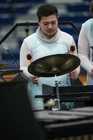 West Shore Drumline_260307_Toms River-cm04525