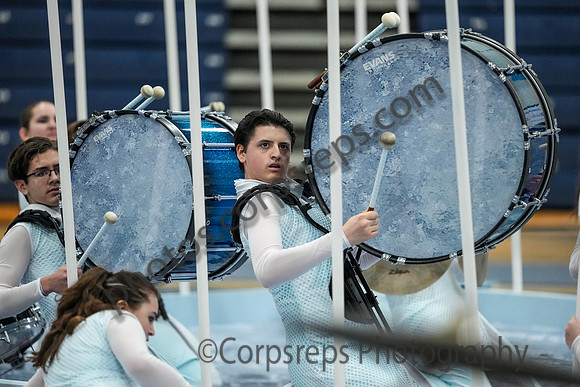 West Shore Drumline_260307_Toms River-cm04530