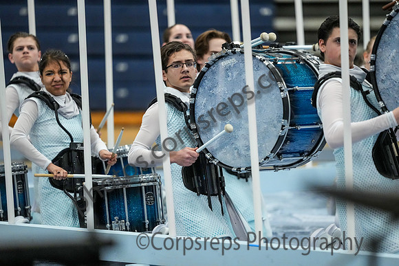 West Shore Drumline_260307_Toms River-cm04529