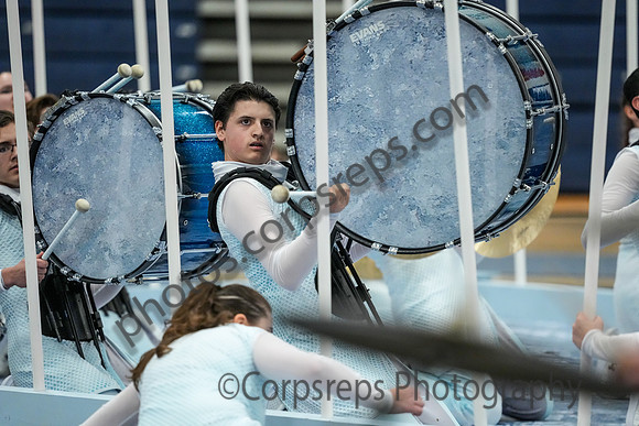 West Shore Drumline_260307_Toms River-cm04531