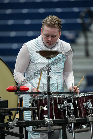 West Shore Drumline_260307_Toms River-cm04527
