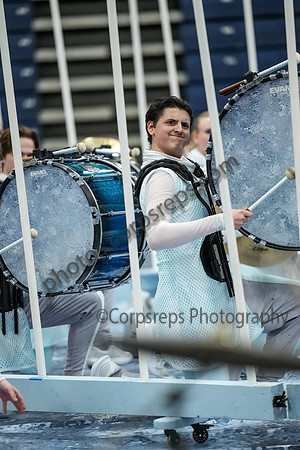 West Shore Drumline_260307_Toms River-cm04528