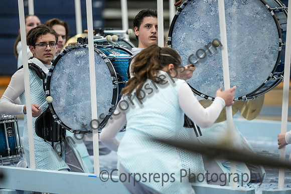 West Shore Drumline_260307_Toms River-cm04532