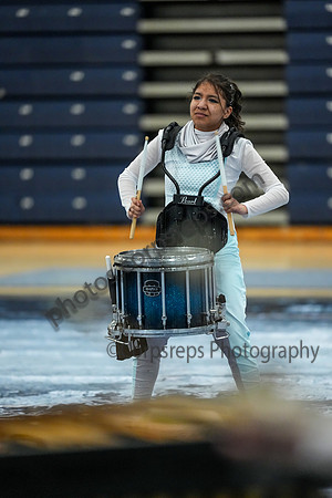 West Shore Drumline_260307_Toms River-cm04534
