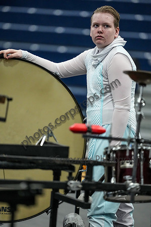 West Shore Drumline_260307_Toms River-cm04537