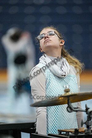 West Shore Drumline_260307_Toms River-cm04539