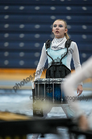 West Shore Drumline_260307_Toms River-cm04536