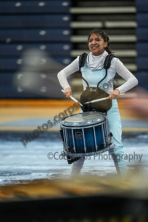 West Shore Drumline_260307_Toms River-cm04535