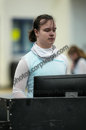 West Shore Drumline_260307_Toms River-cm04541