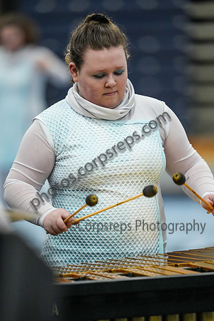 West Shore Drumline_260307_Toms River-cm04543
