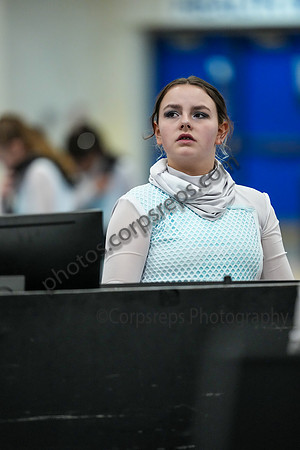 West Shore Drumline_260307_Toms River-cm04540
