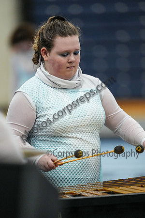 West Shore Drumline_260307_Toms River-cm04542