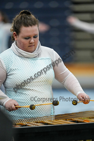 West Shore Drumline_260307_Toms River-cm04544