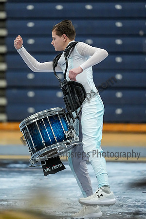 West Shore Drumline_260307_Toms River-cm04546