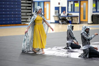 Westhill Drumline_260307_Toms River-cm02488