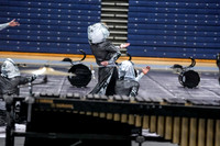 Westhill Drumline_260307_Toms River-cm02486