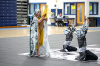 Westhill Drumline_260307_Toms River-cm02489