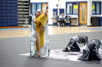 Westhill Drumline_260307_Toms River-cm02492