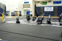Westhill Drumline_260307_Toms River-cm02496