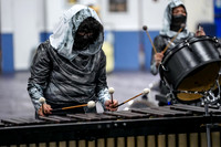 Westhill Drumline_260307_Toms River-cm02498
