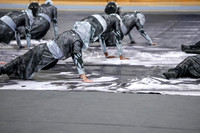 Westhill Drumline_260307_Toms River-cm02494
