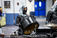 Westhill Drumline_260307_Toms River-cm02499