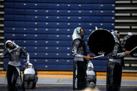 Westhill Drumline_260307_Toms River-cm02504