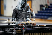 Westhill Drumline_260307_Toms River-cm02500