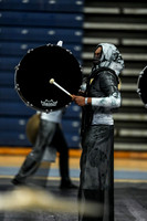 Westhill Drumline_260307_Toms River-cm02508