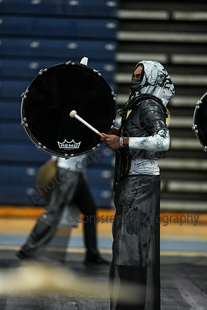 Westhill Drumline_260307_Toms River-cm02508