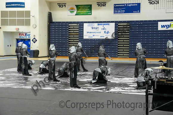 Westhill Drumline_260307_Toms River-cm02497