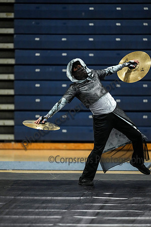 Westhill Drumline_260307_Toms River-cm02509