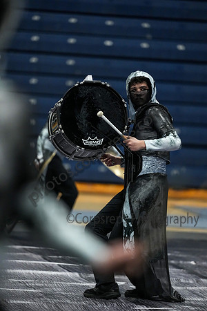 Westhill Drumline_260307_Toms River-cm02505