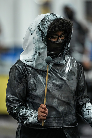 Westhill Drumline_260307_Toms River-cm02512