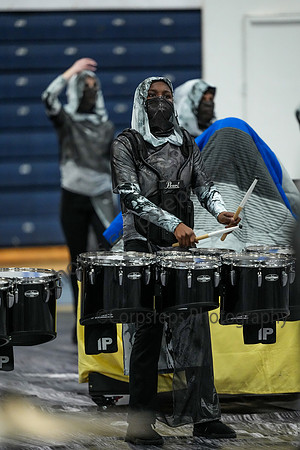 Westhill Drumline_260307_Toms River-cm02516
