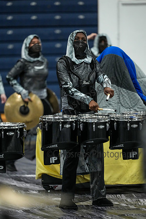 Westhill Drumline_260307_Toms River-cm02518