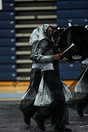 Westhill Drumline_260307_Toms River-cm02520