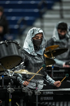 Westhill Drumline_260307_Toms River-cm02522