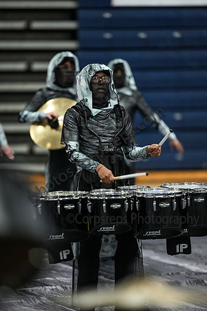 Westhill Drumline_260307_Toms River-cm02519
