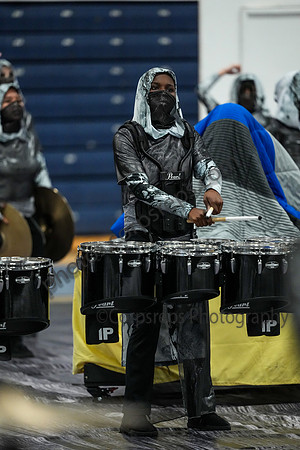 Westhill Drumline_260307_Toms River-cm02517