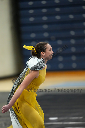 Westhill Drumline_260307_Toms River-cm02528