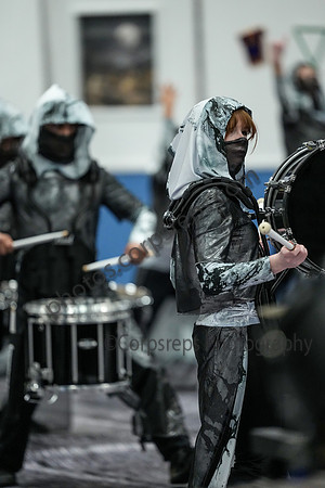 Westhill Drumline_260307_Toms River-cm02526